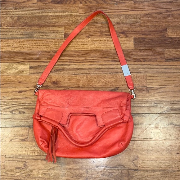 Holy and Corinna bag in great condition - Picture 1 of 12